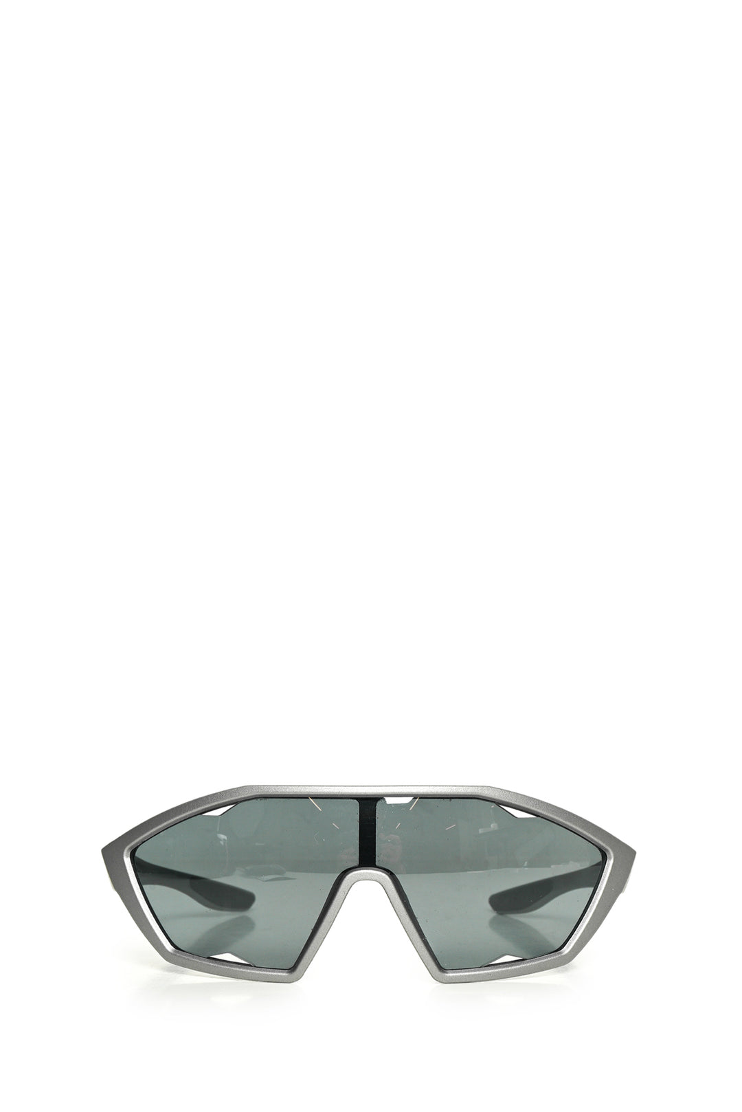 Prada Shield Sunglasses