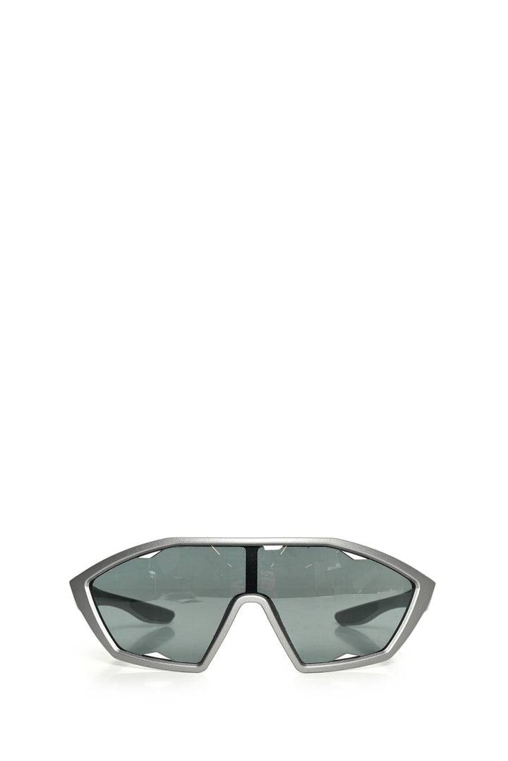 Prada Shield Sunglasses
