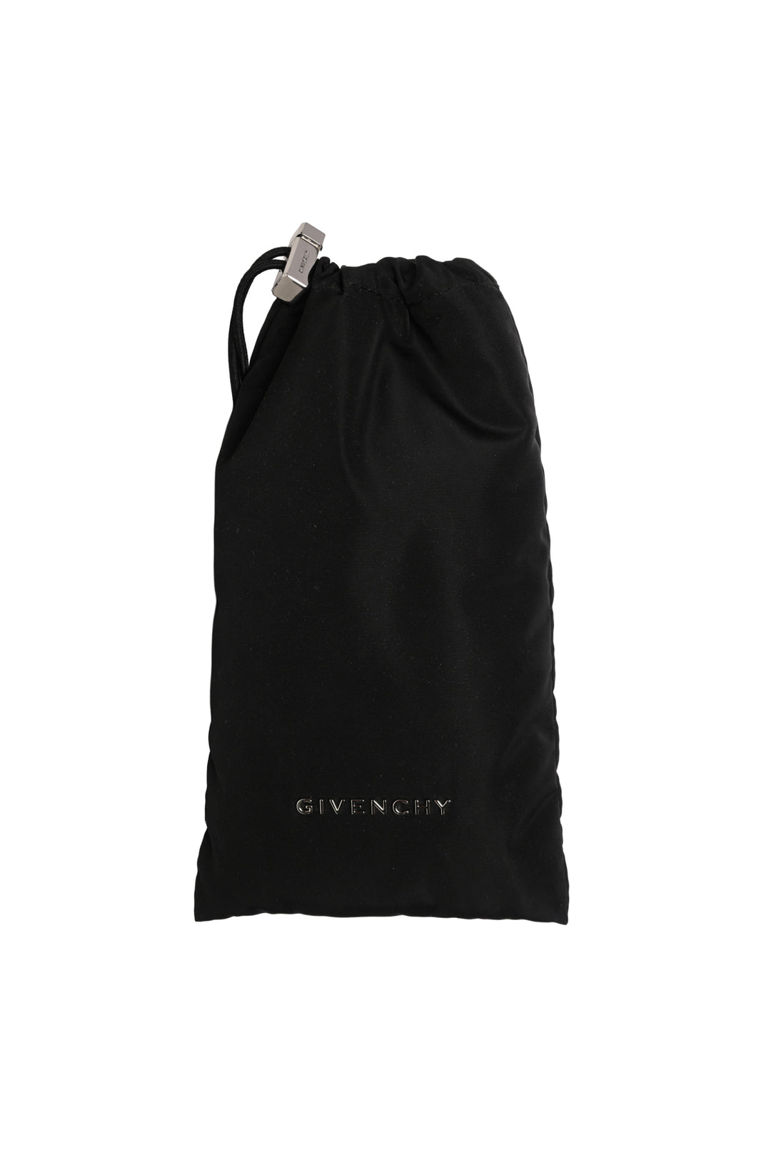 Givenchy Eyewear
