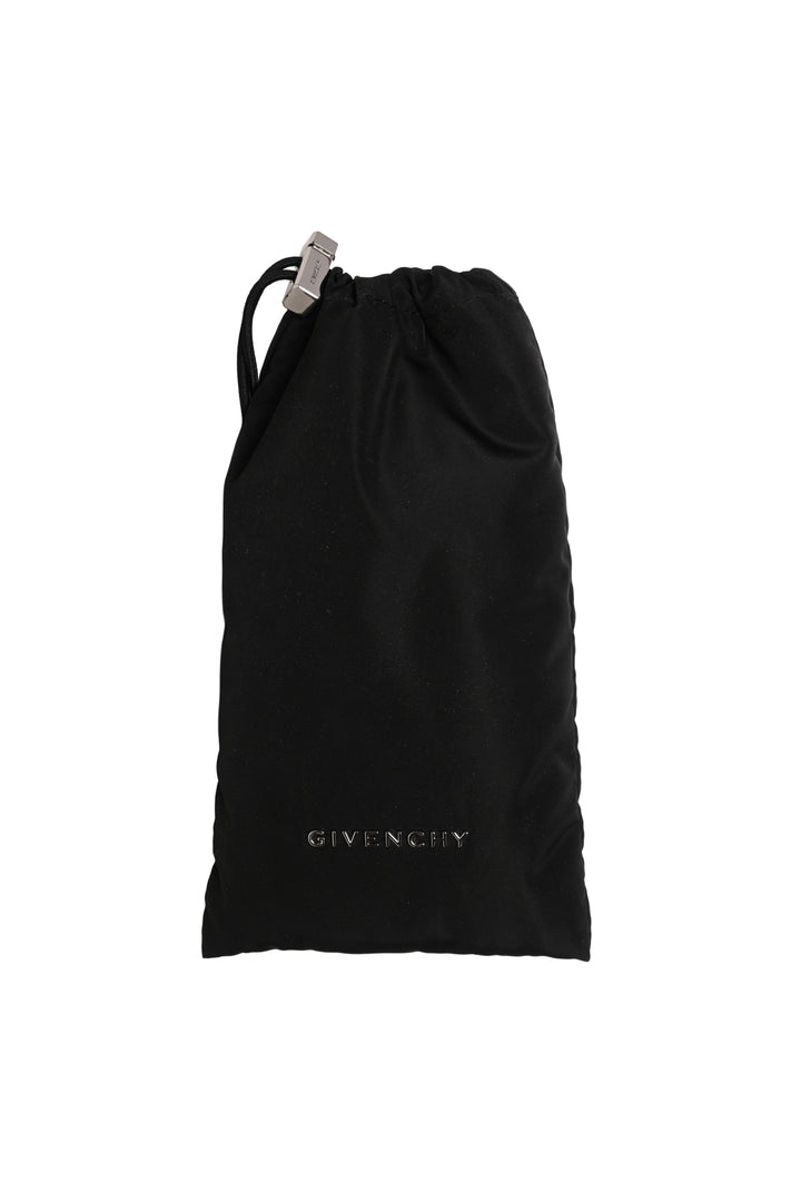 Givenchy Eyewear