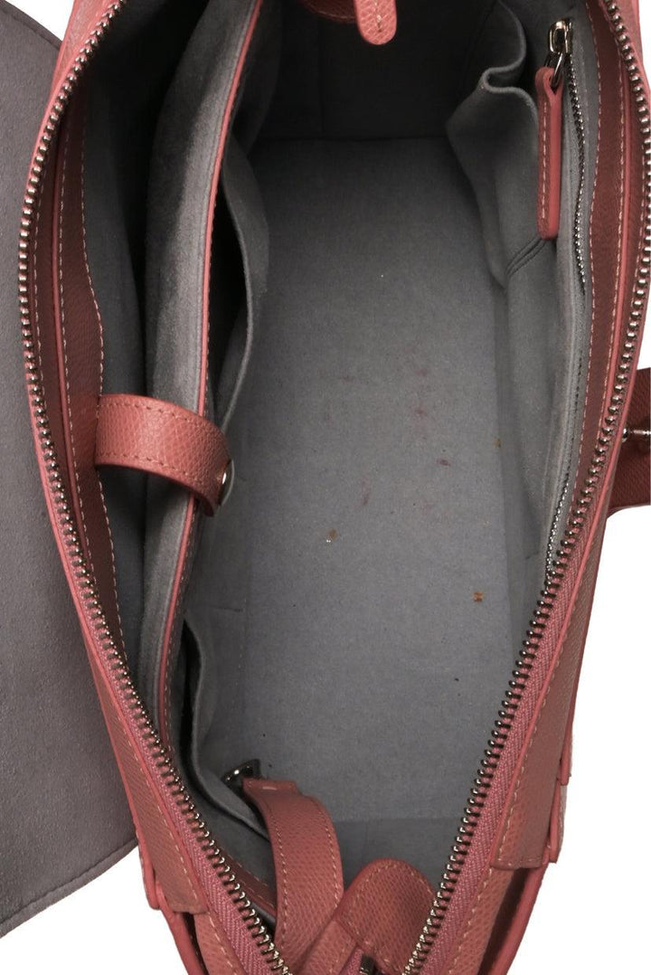 Senreve Midi Maestra BackPack