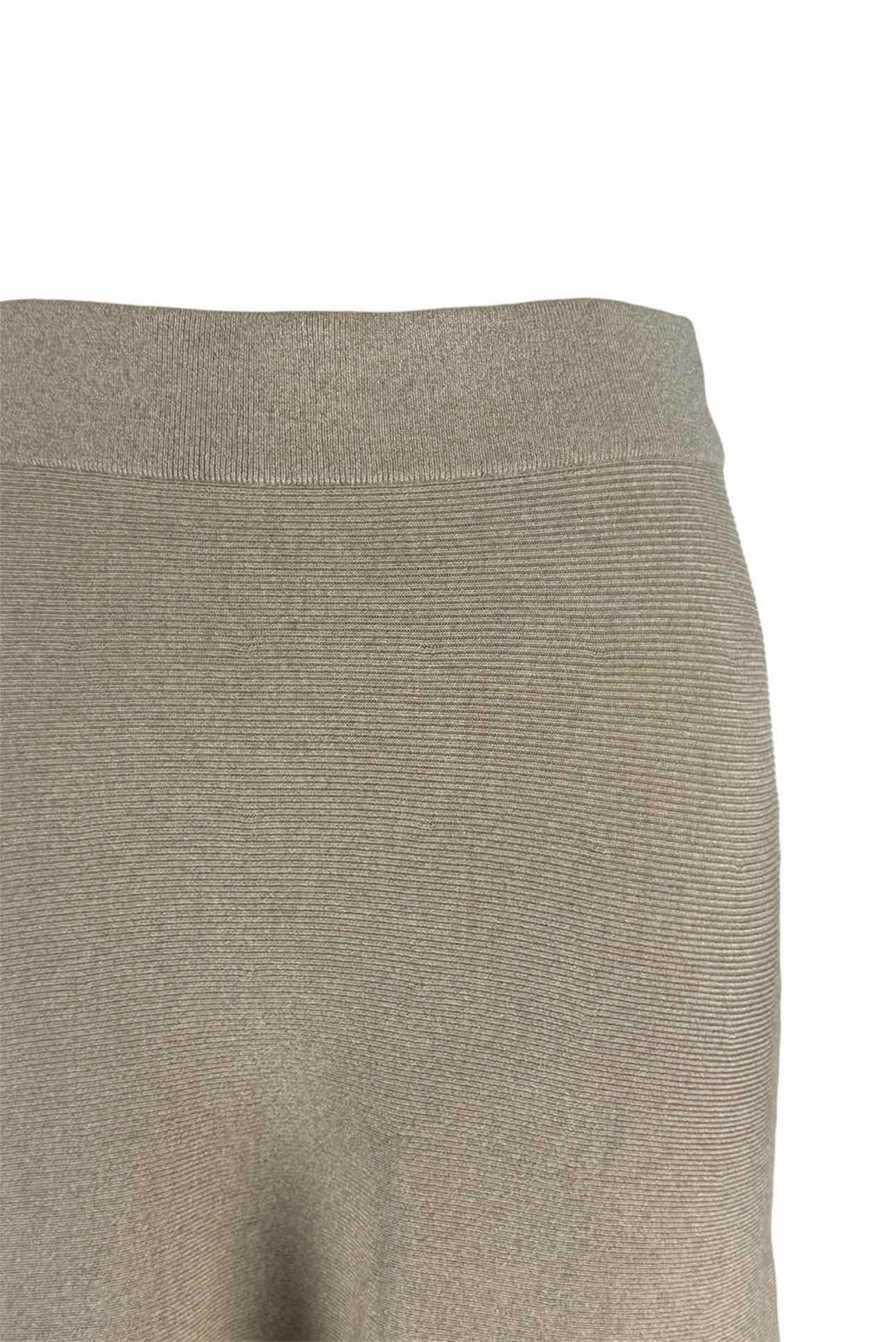 Altuzarra Size XS Knit Midi Skirt