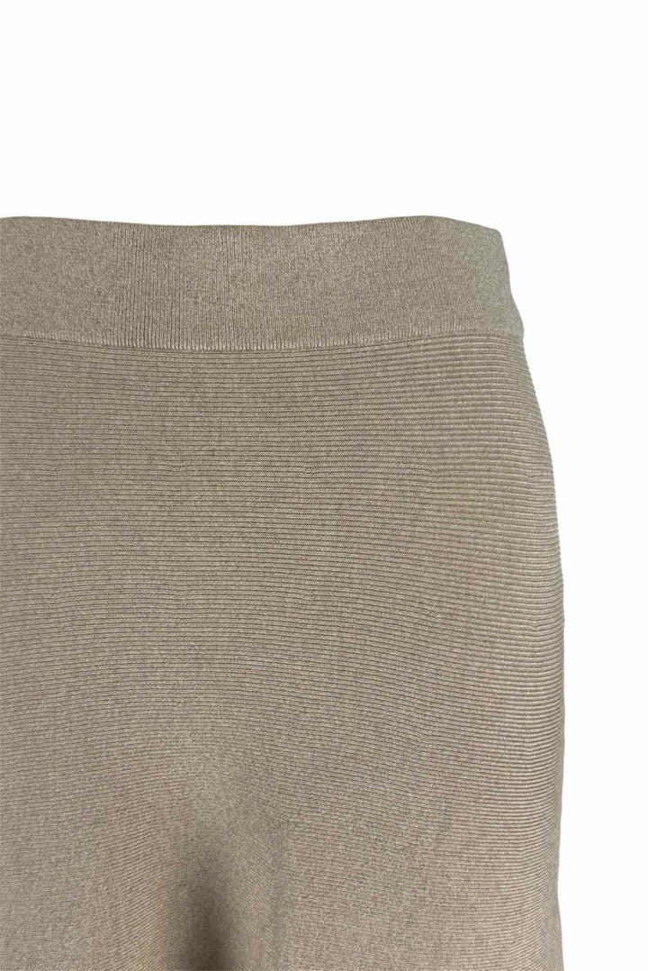 Altuzarra Size XS Knit Midi Skirt