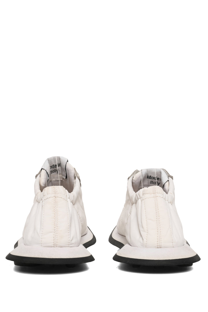 Maison Martin Margiela Size 37 Sneaker
