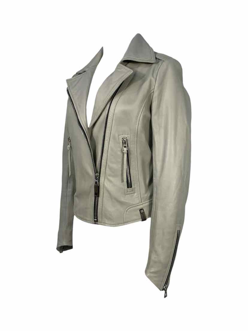 Rudsak Size M Jacket