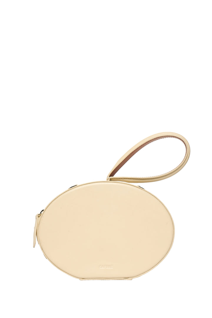 Cafune Crossbody