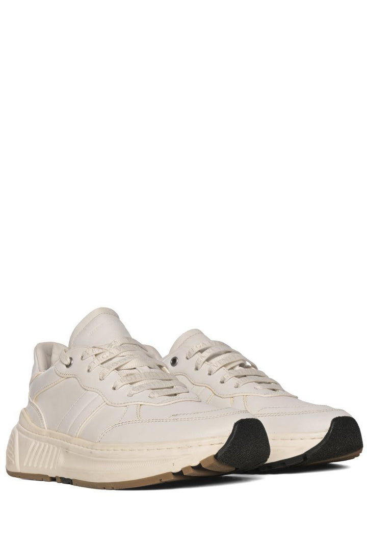 Bottega Veneta Size 40 Speedster Sneaker