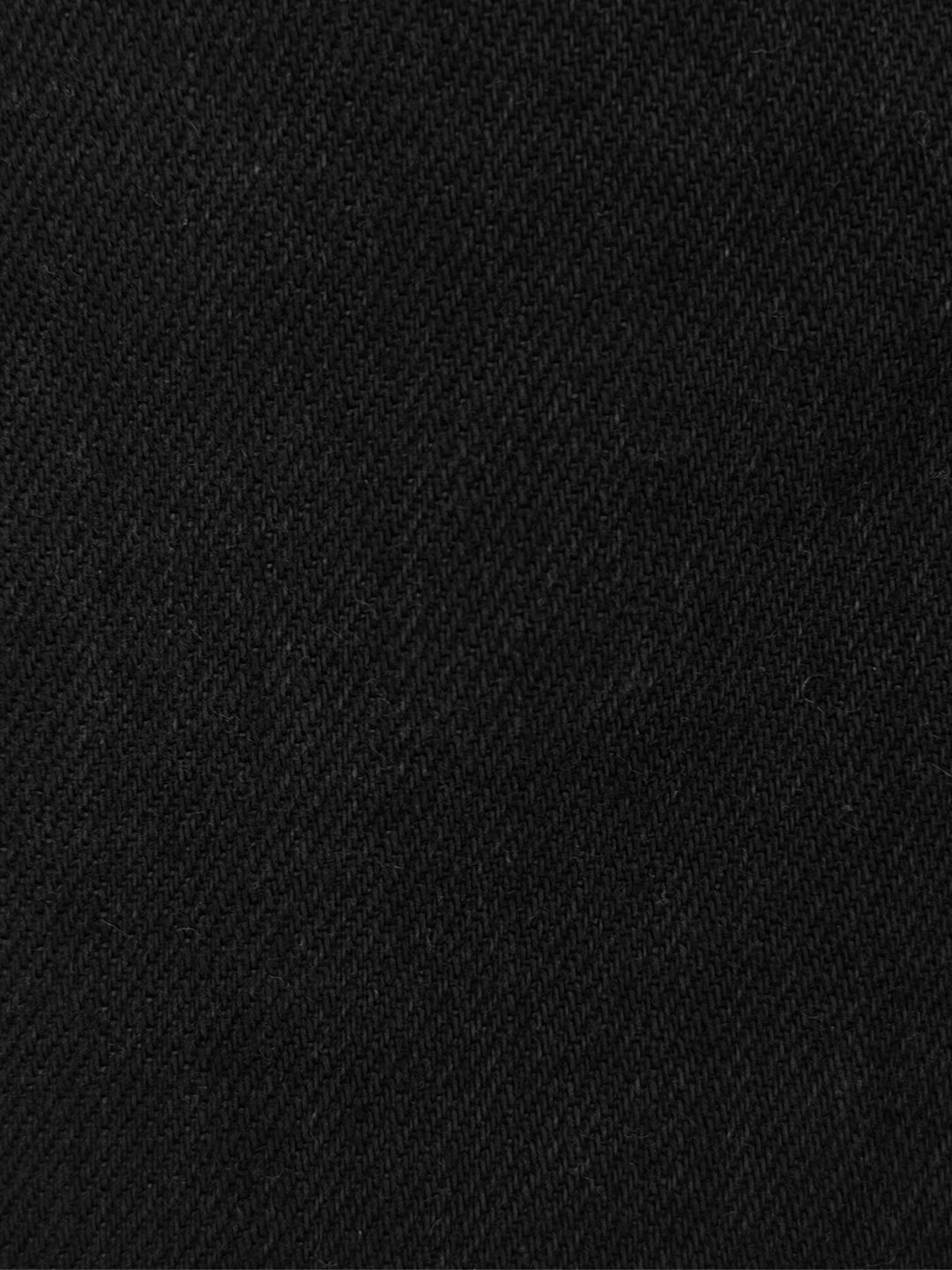 Givenchy Size 33 Men's Biker Denim Jeans