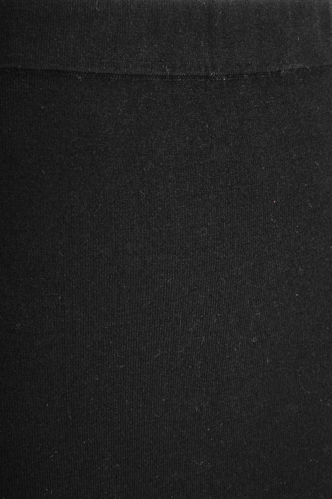 Lauren Manoogian Size 1 Skirt