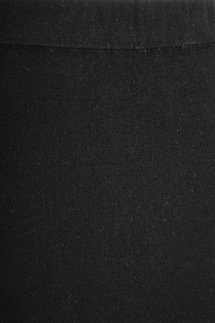 Lauren Manoogian Size 1 Skirt