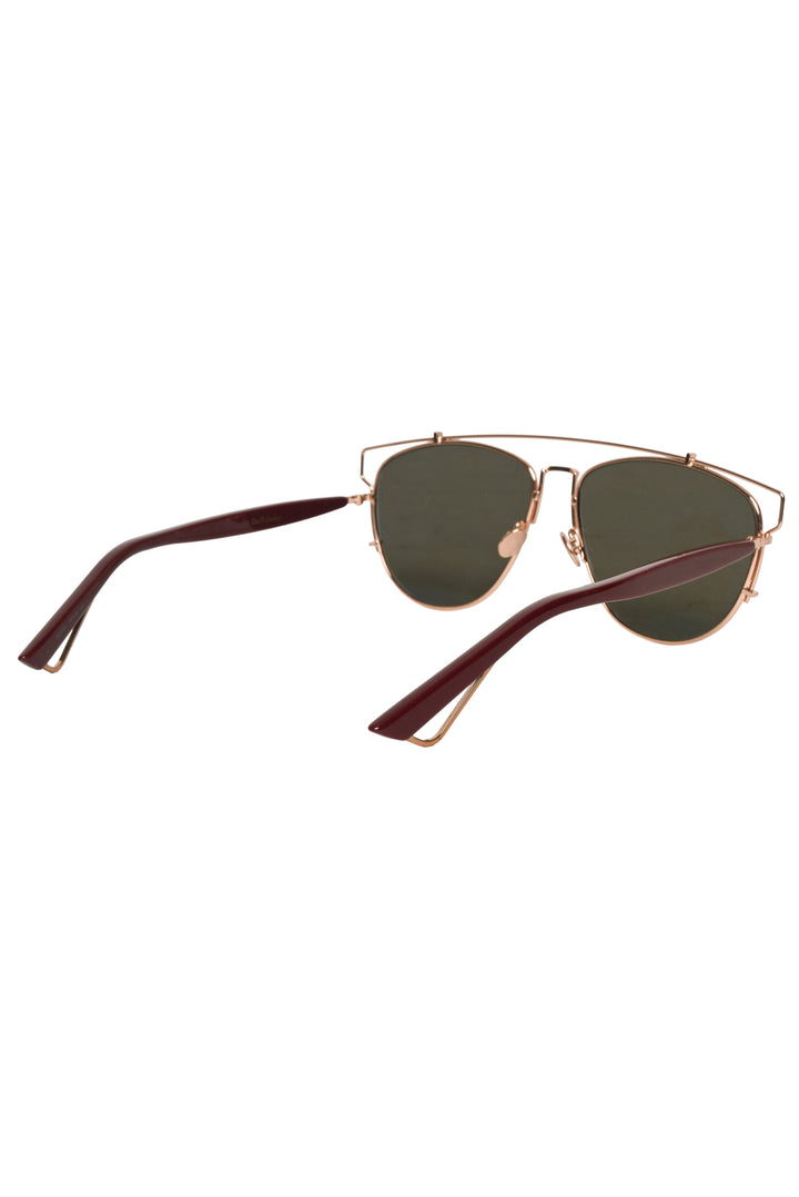 Dior Size Eyewear