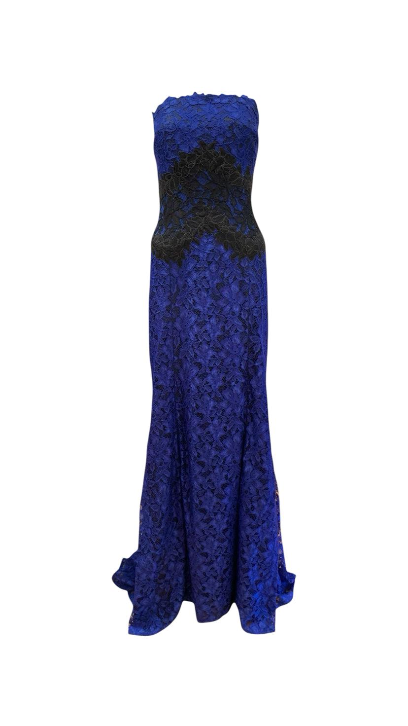 Tadashi Shoji Size 14 Dress