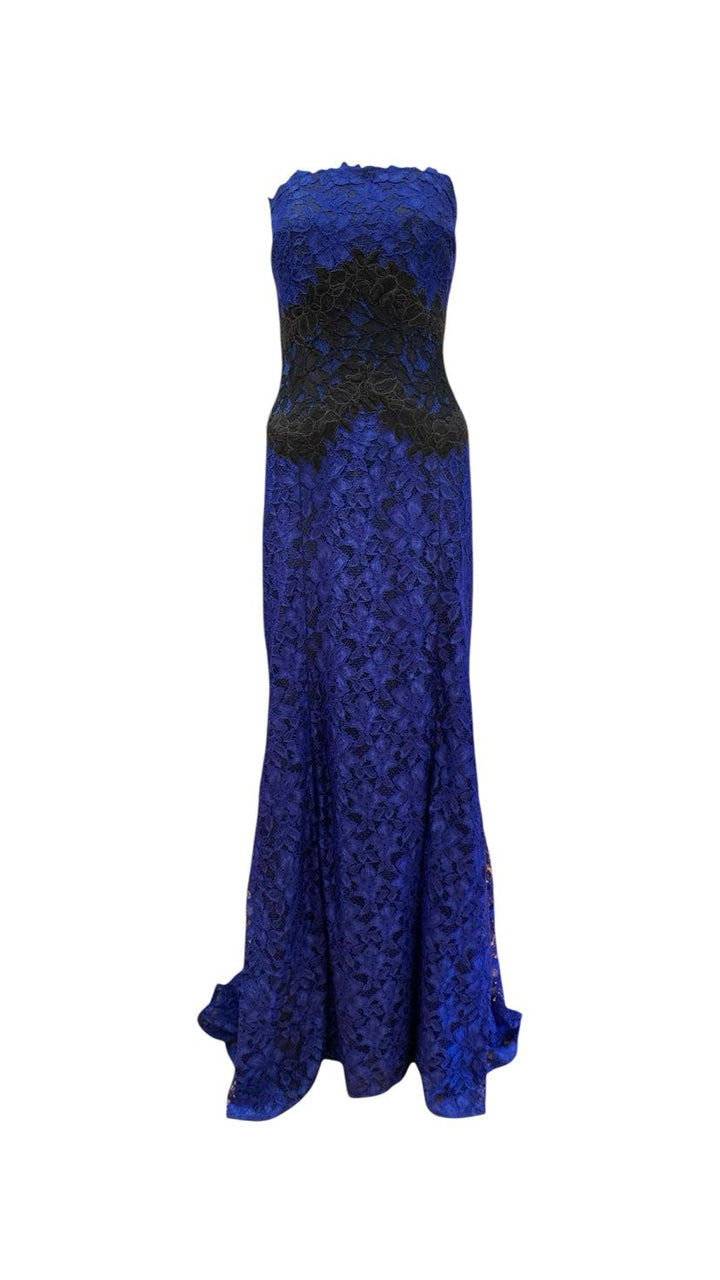 Tadashi Shoji Size 14 Dress