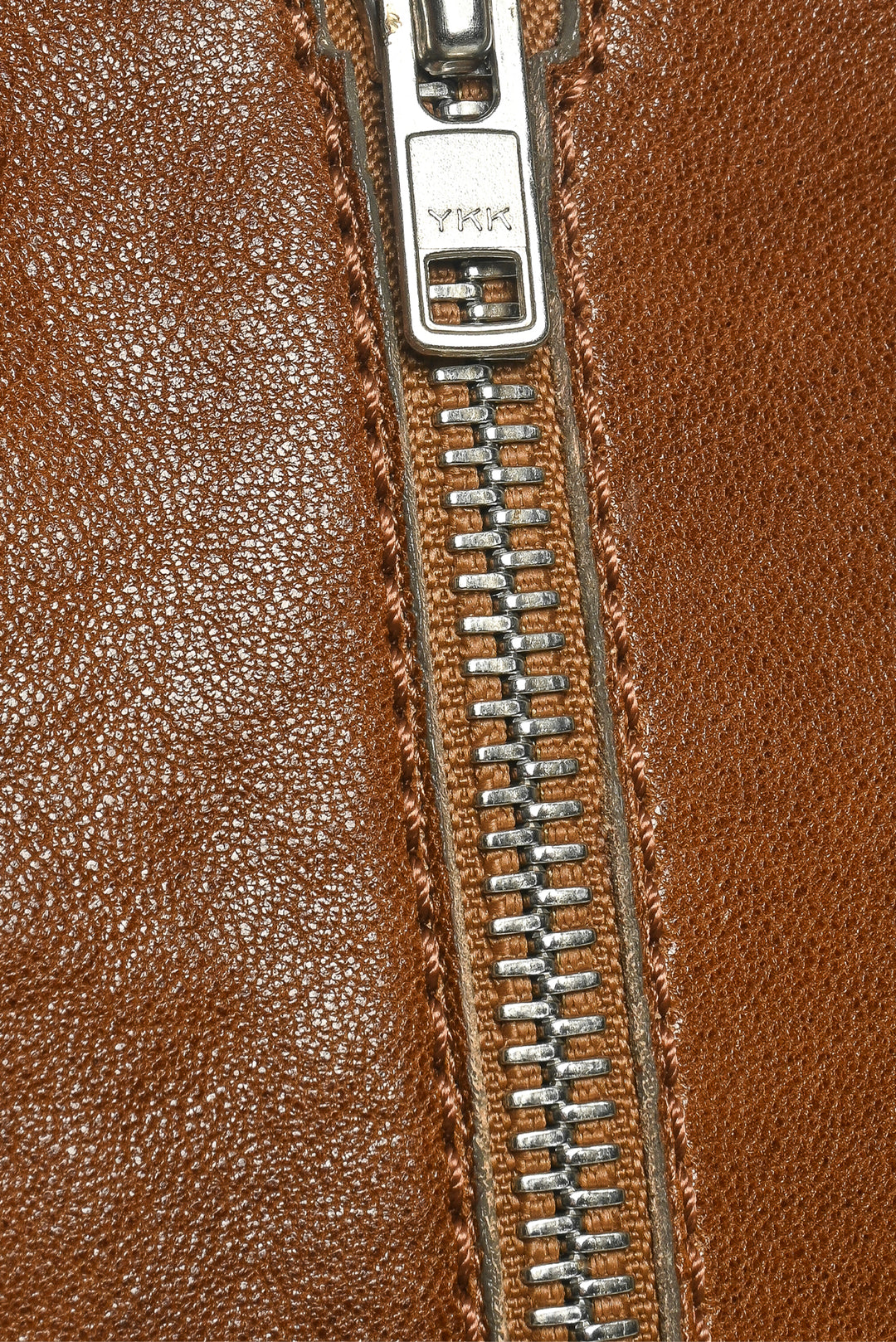 Chloe Size 40 Knee High Leather Boots