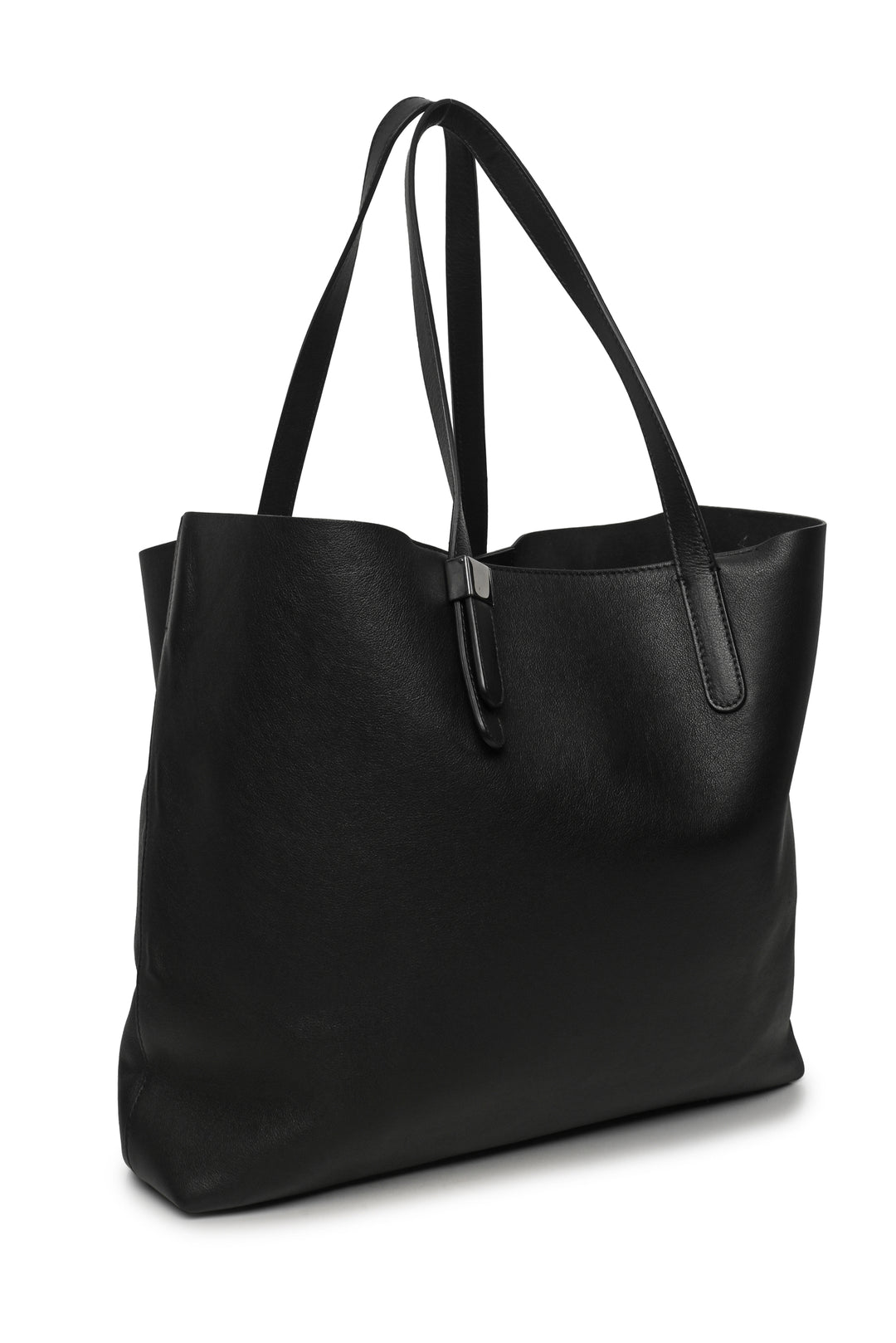Everlane Petra Market Tote