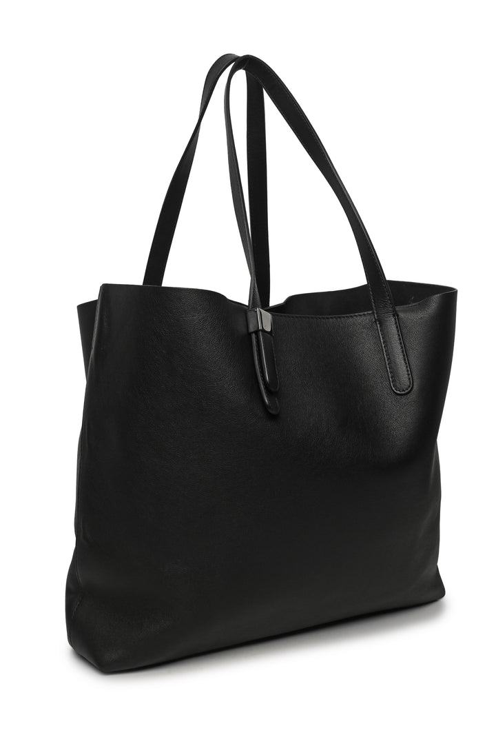 Everlane Petra Market Tote