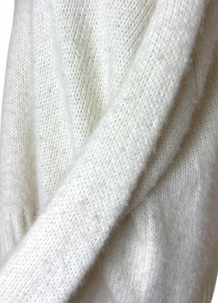 Jenni Kayne Size XS Sweater
