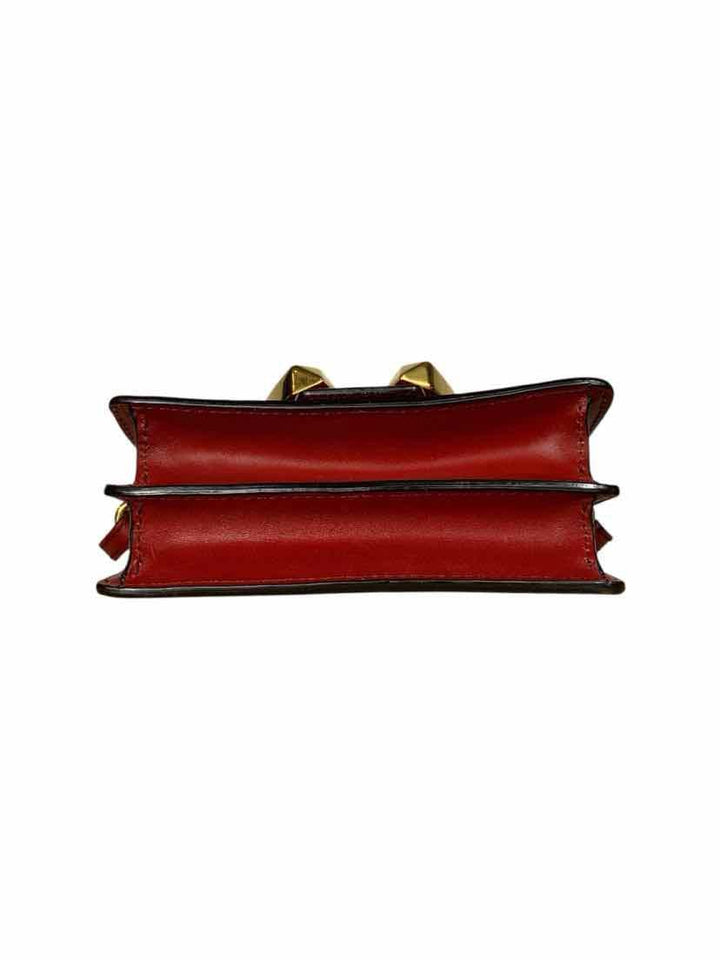 Jimmy Choo Crossbody