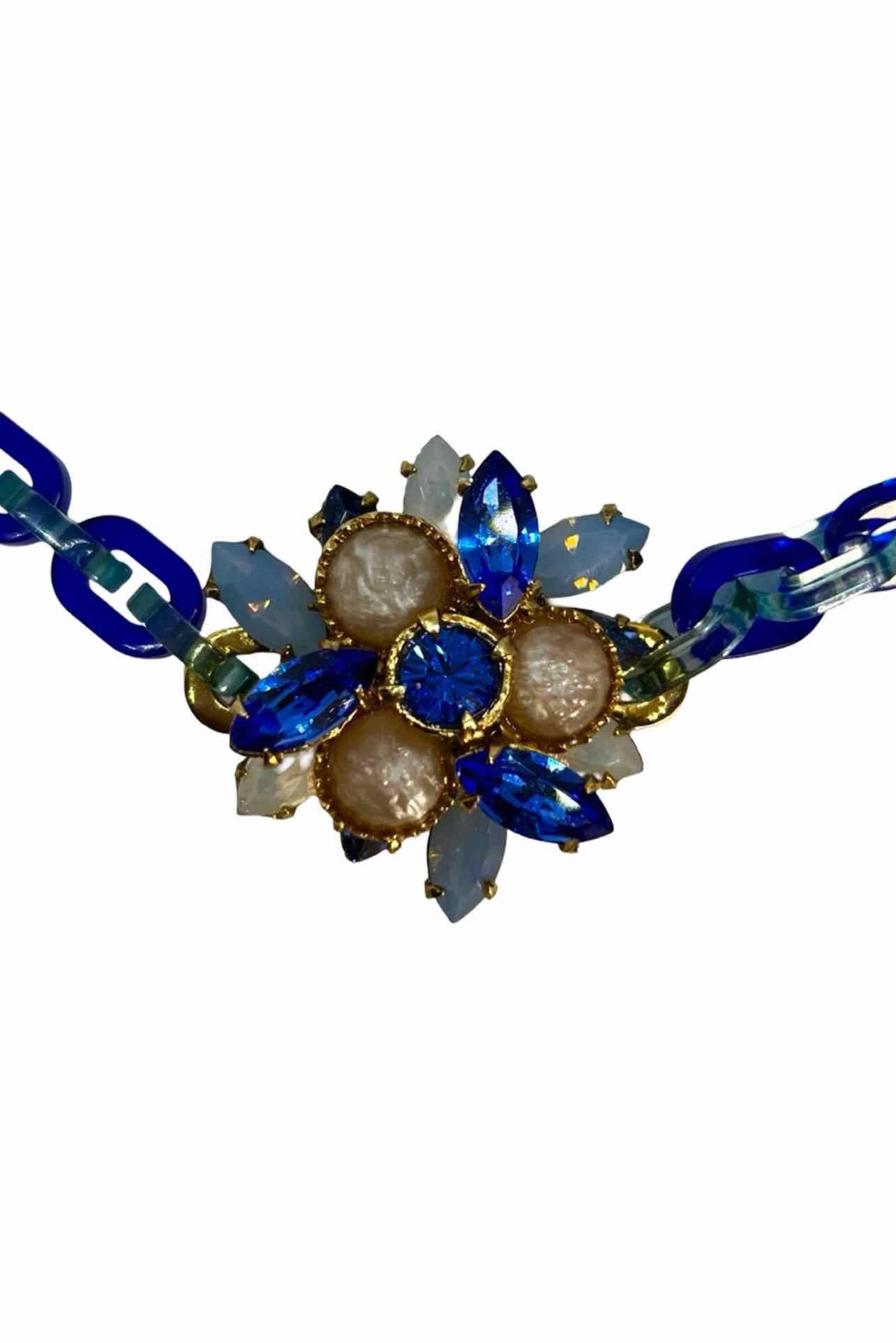 Jewelry & Accessories