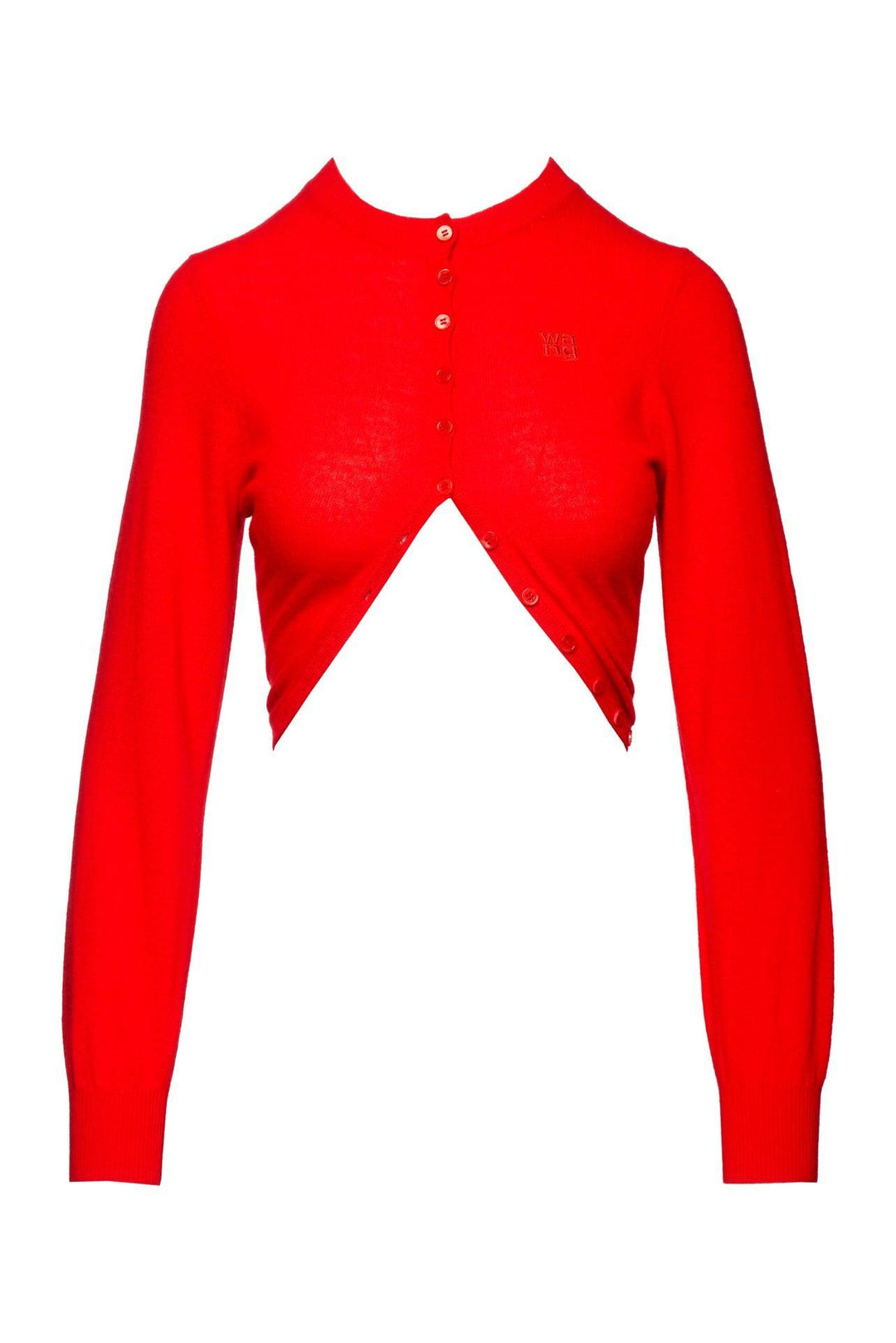T Alexander Wang Size XS/S Cardigan
