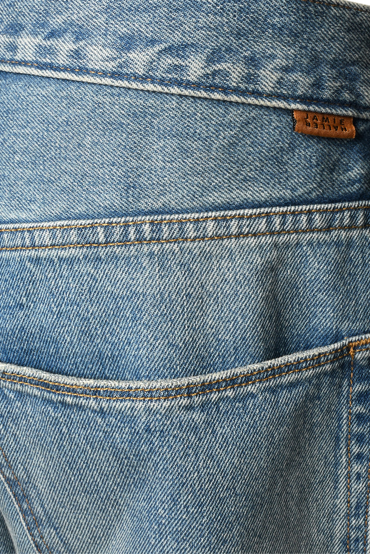 Jamie Haller Size 34 Jeans