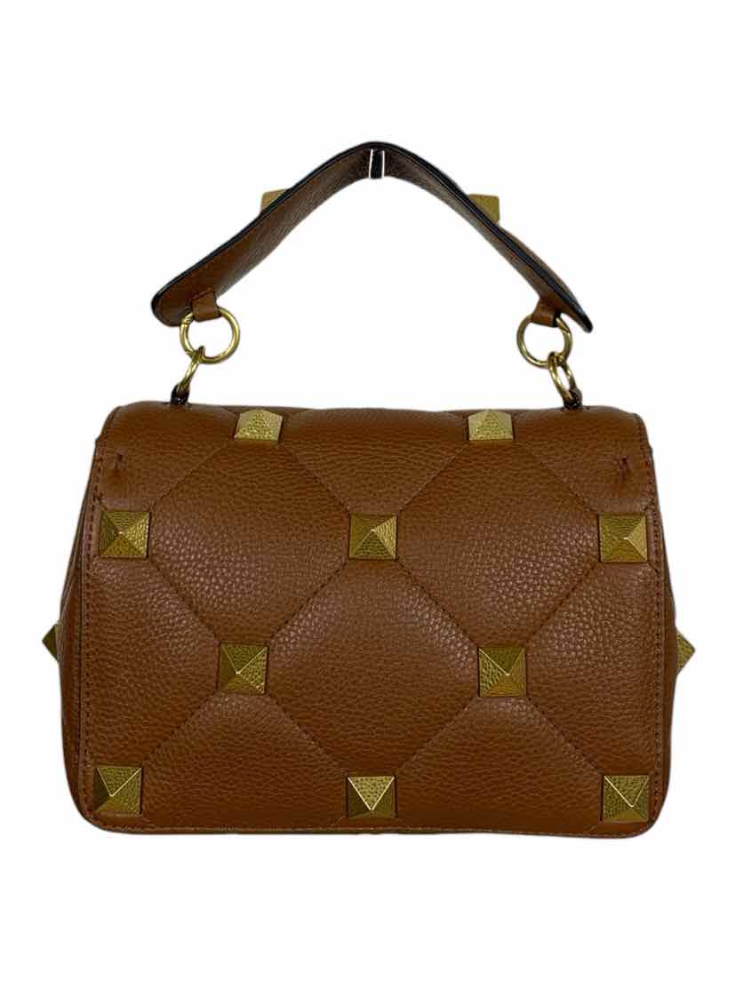Valentino Roman Stud Bag Crossbody