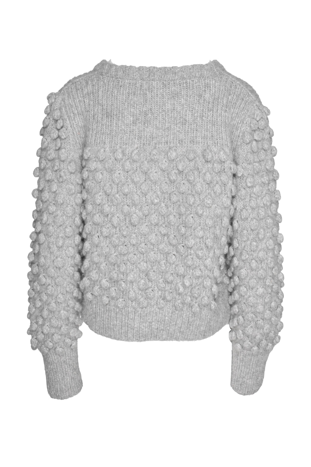 Eleven Six Size S Sweater