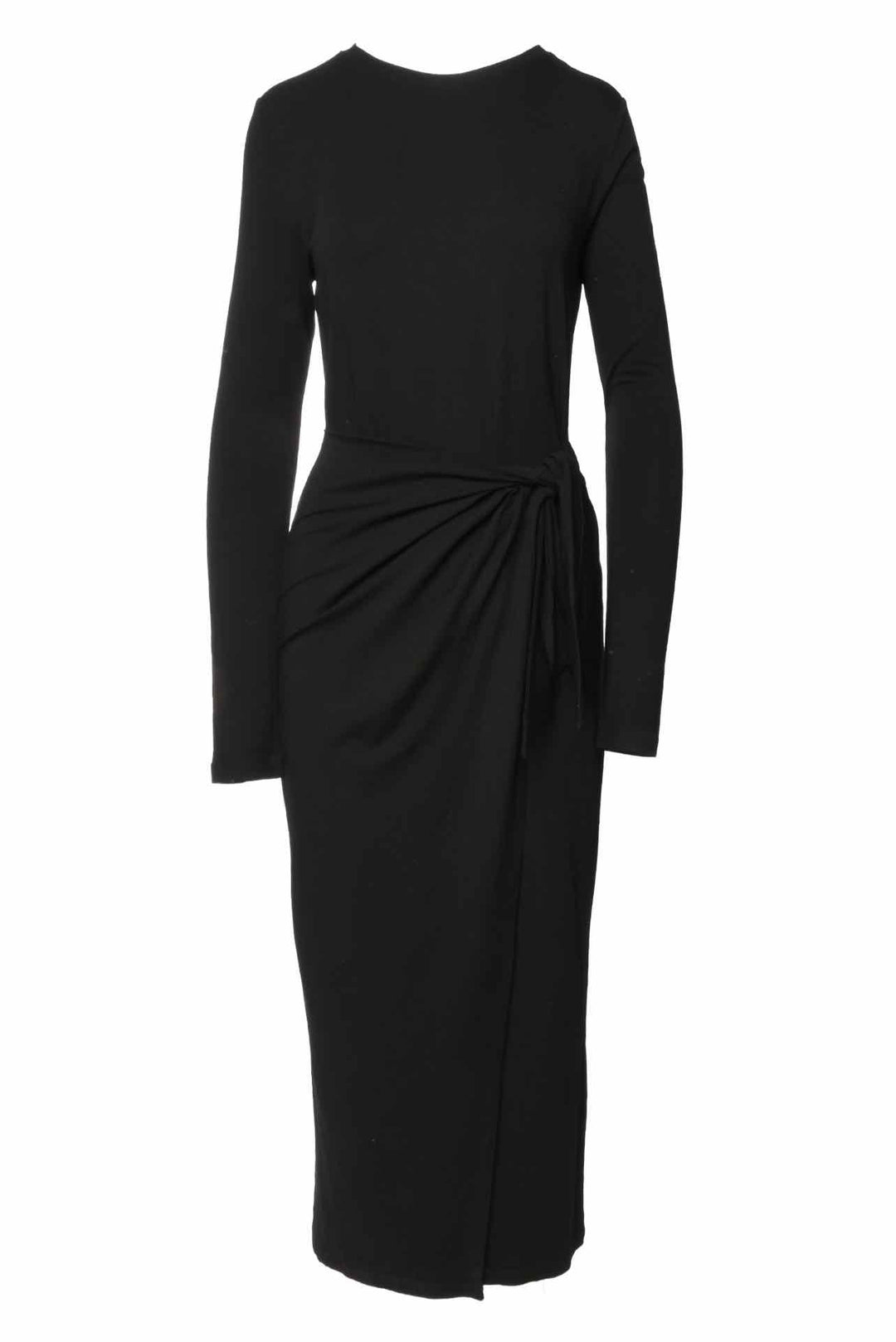 Isabel Marant Etoile Size 2 Lisy Dress