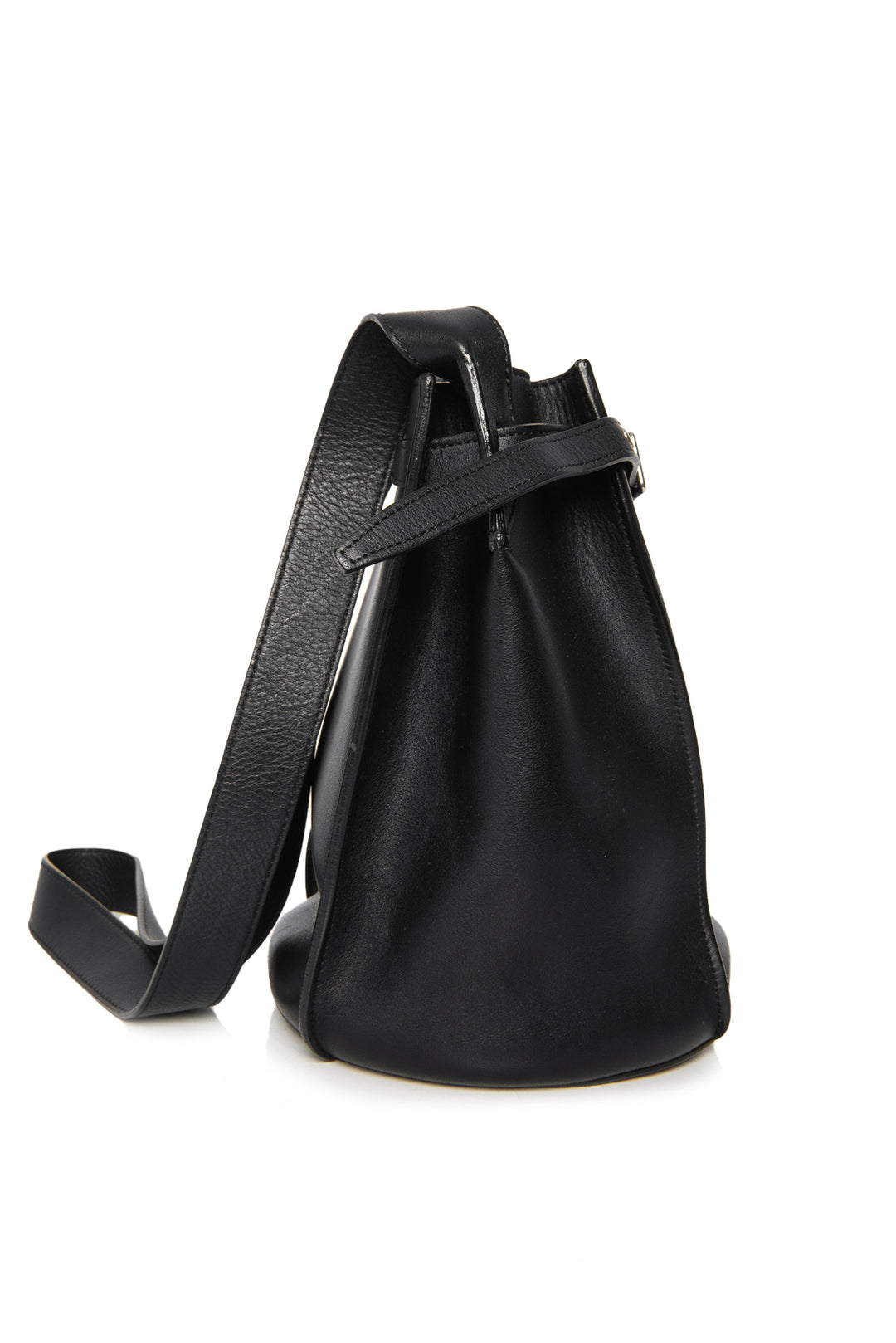 Celine Big Bucket Bag