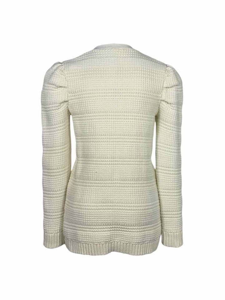 L'Agence Size S Cardigan