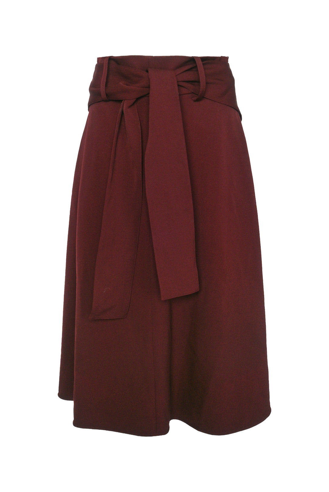 Celine Size 26 Skirt