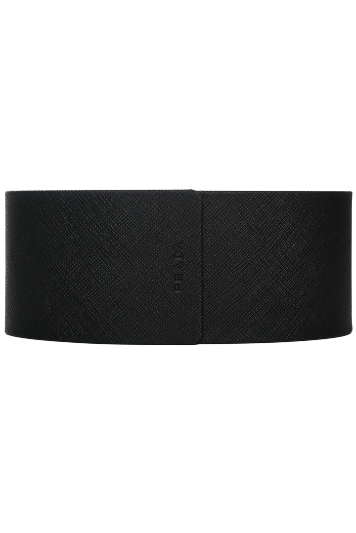 Prada Square Frame Sunglasses
