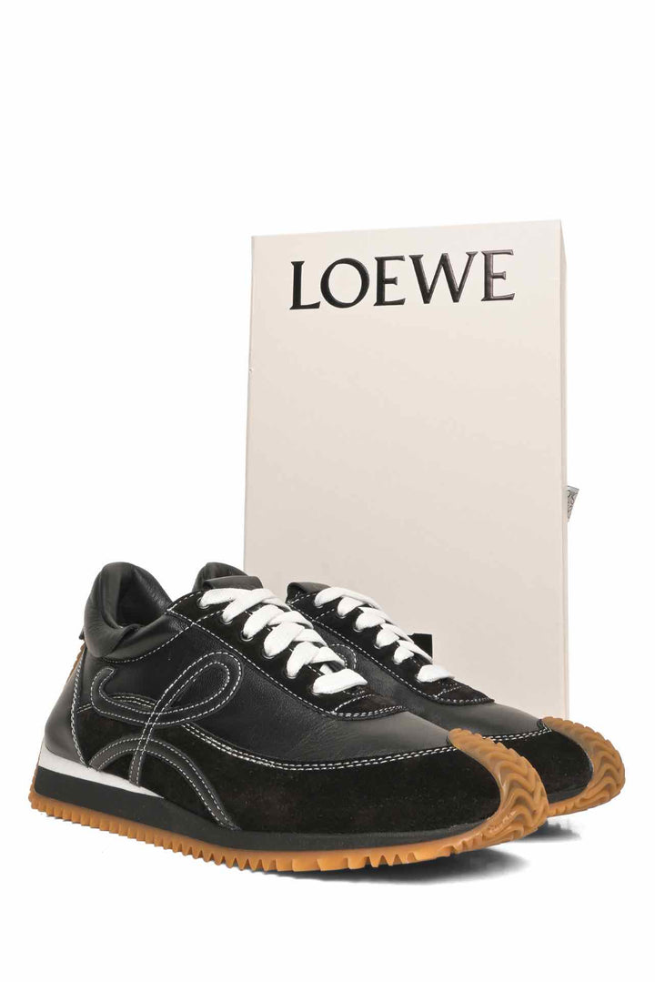 Loewe Size 38 Flow Runners