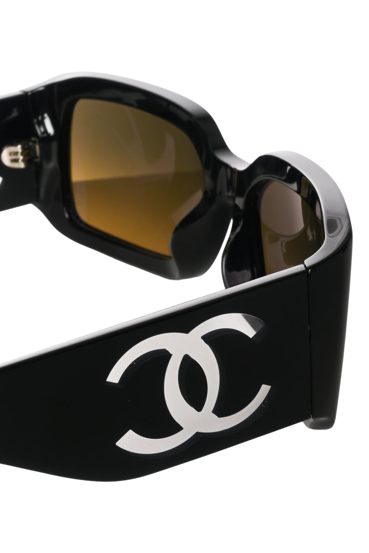 Chanel Eyewear