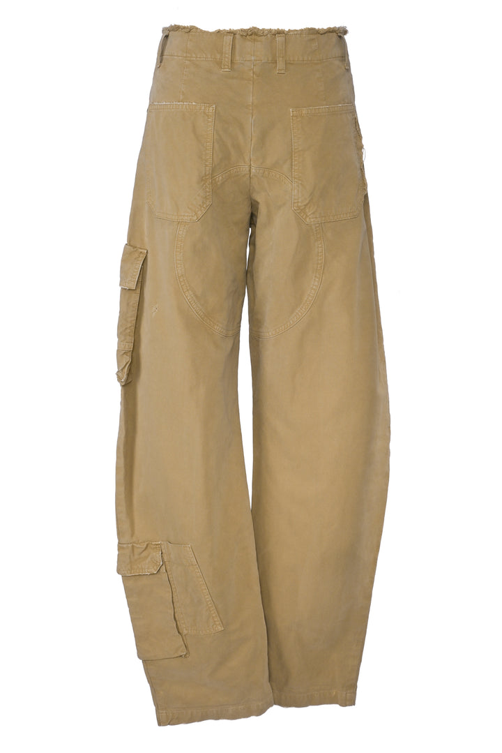Darkpark Size 25 Pants