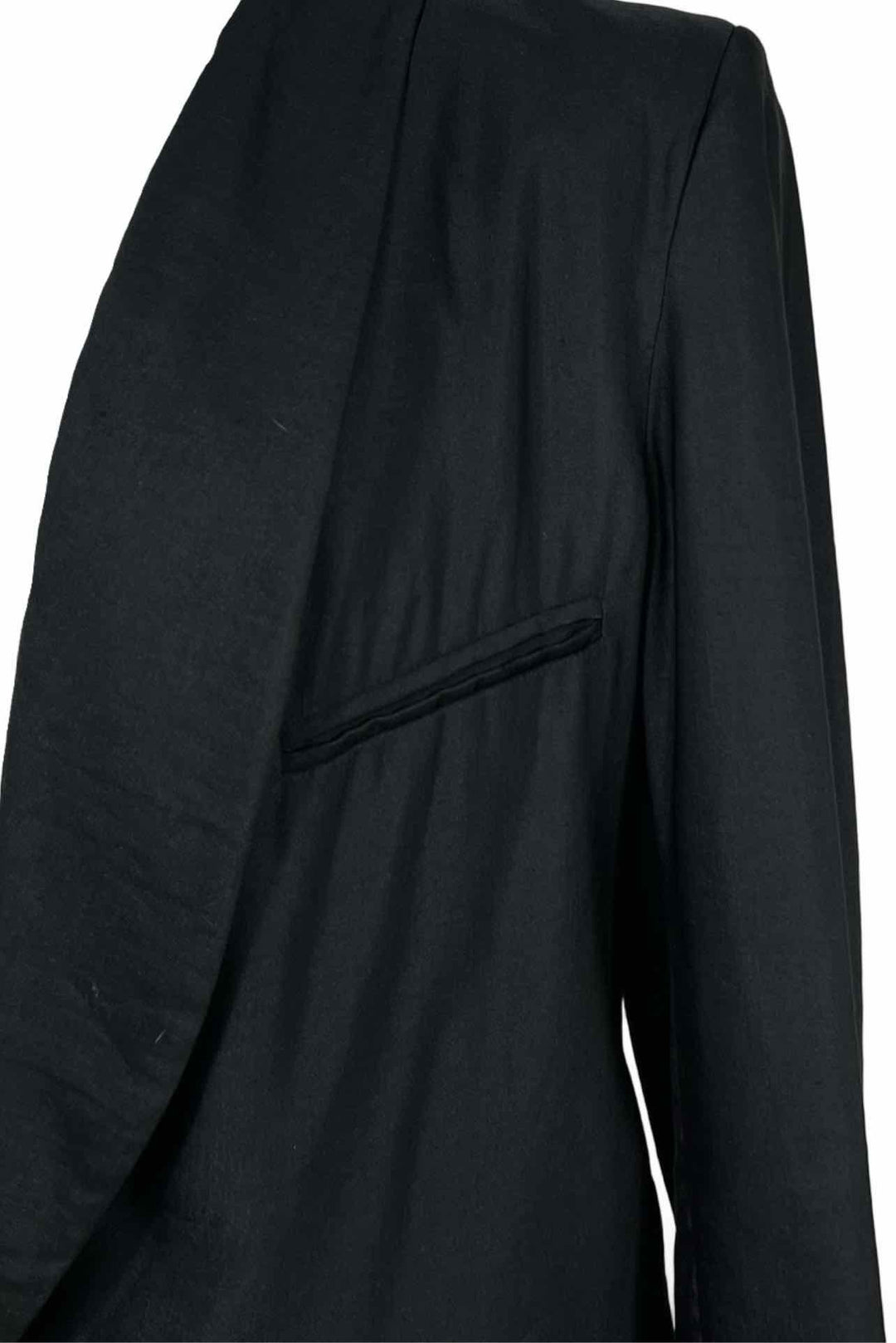 Forte_Forte Size 6 Blazer