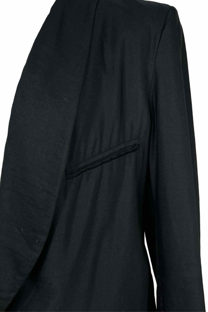 Forte_Forte Size 6 Blazer