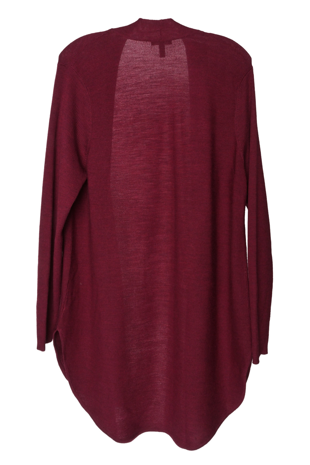 Eileen Fisher Size XL Cardigan