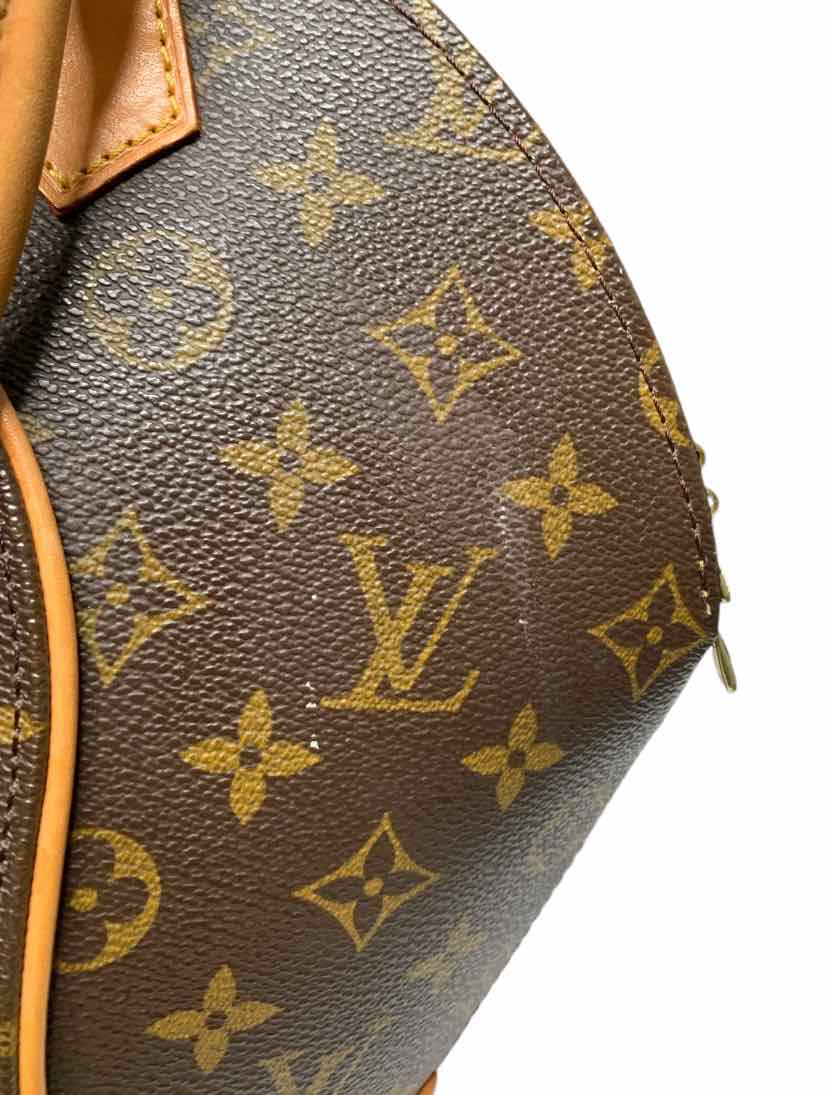 Louis Vuitton Purse