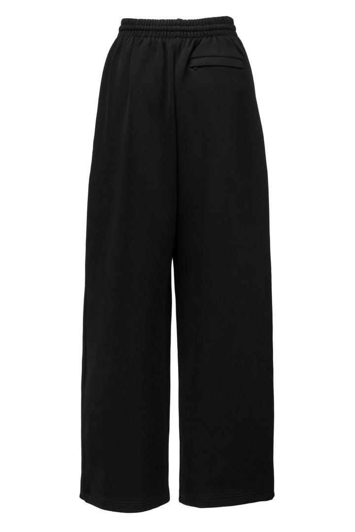 Wardrobe.NYC Size S Wide Leg Pants
