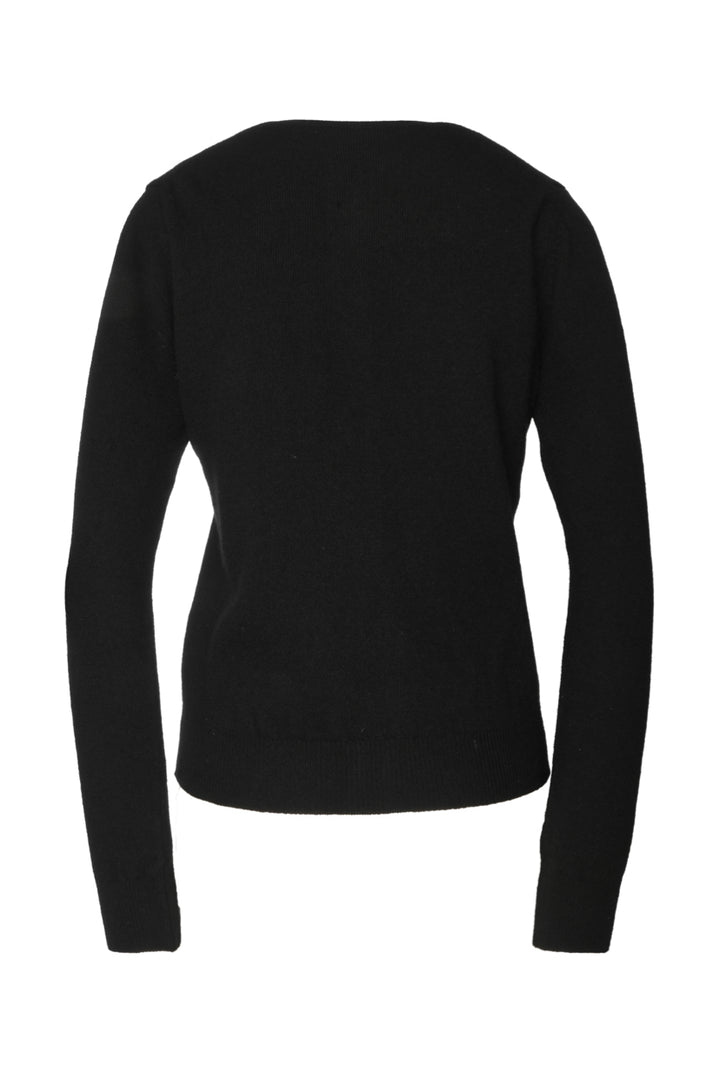 Comme Des Garcons Size M Cardigan