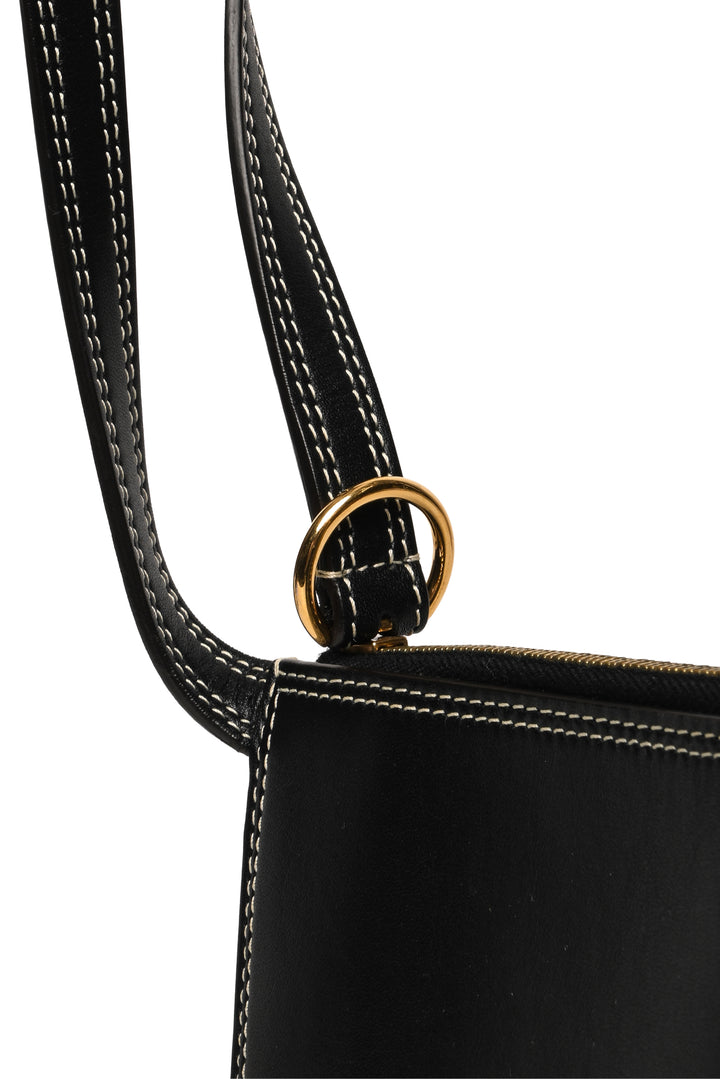 Celine Ring Clutch
