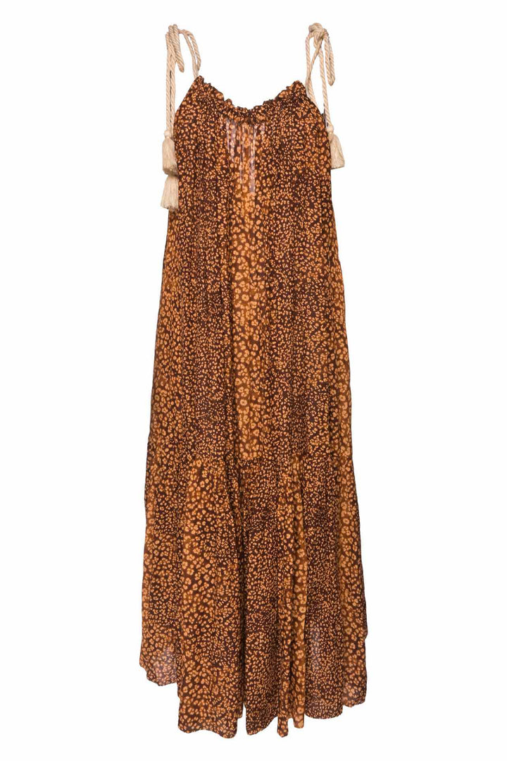 Ulla Johnson Size S Dress