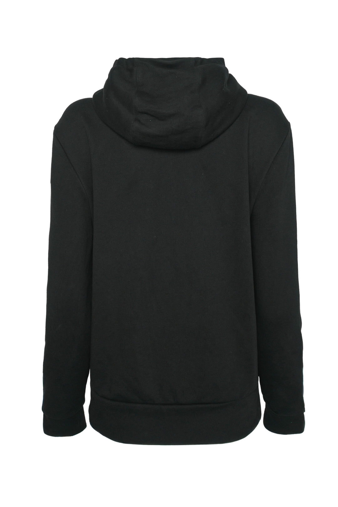 Moncler Size S Men's Maglia Cardi Hoodie