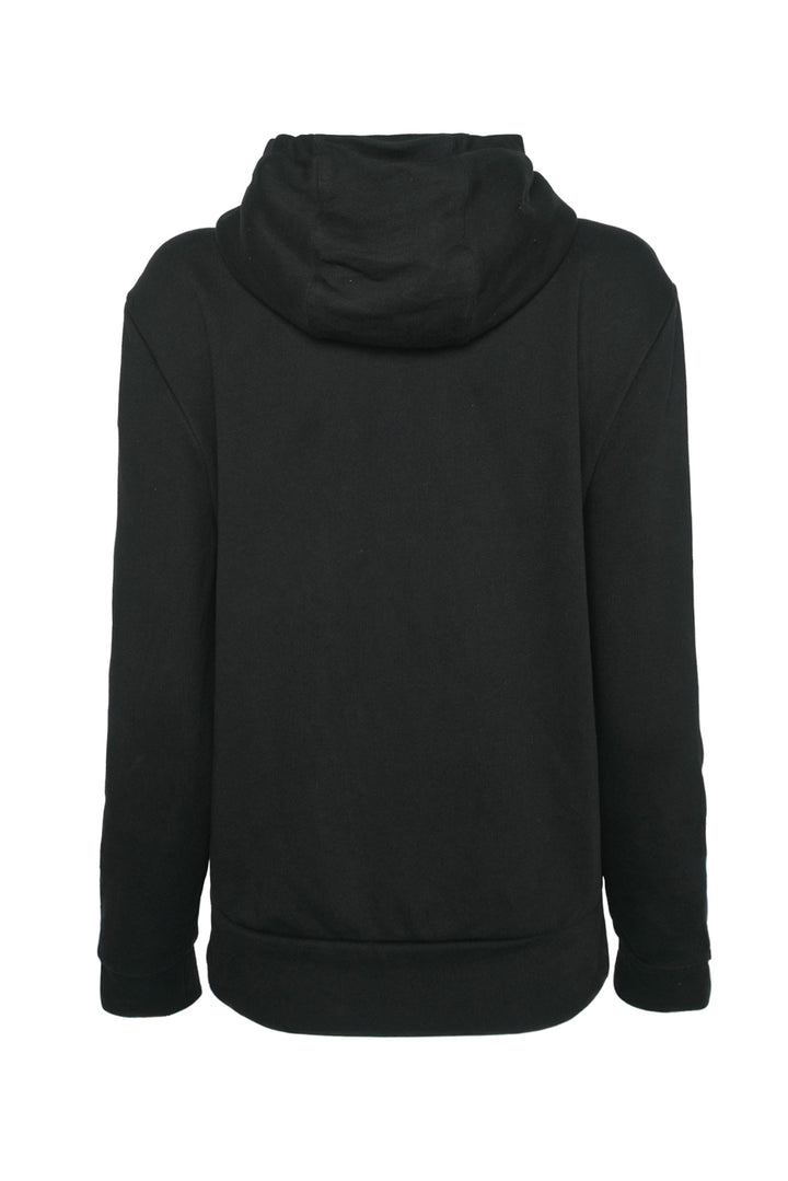 Moncler Size S Men's Maglia Cardi Hoodie