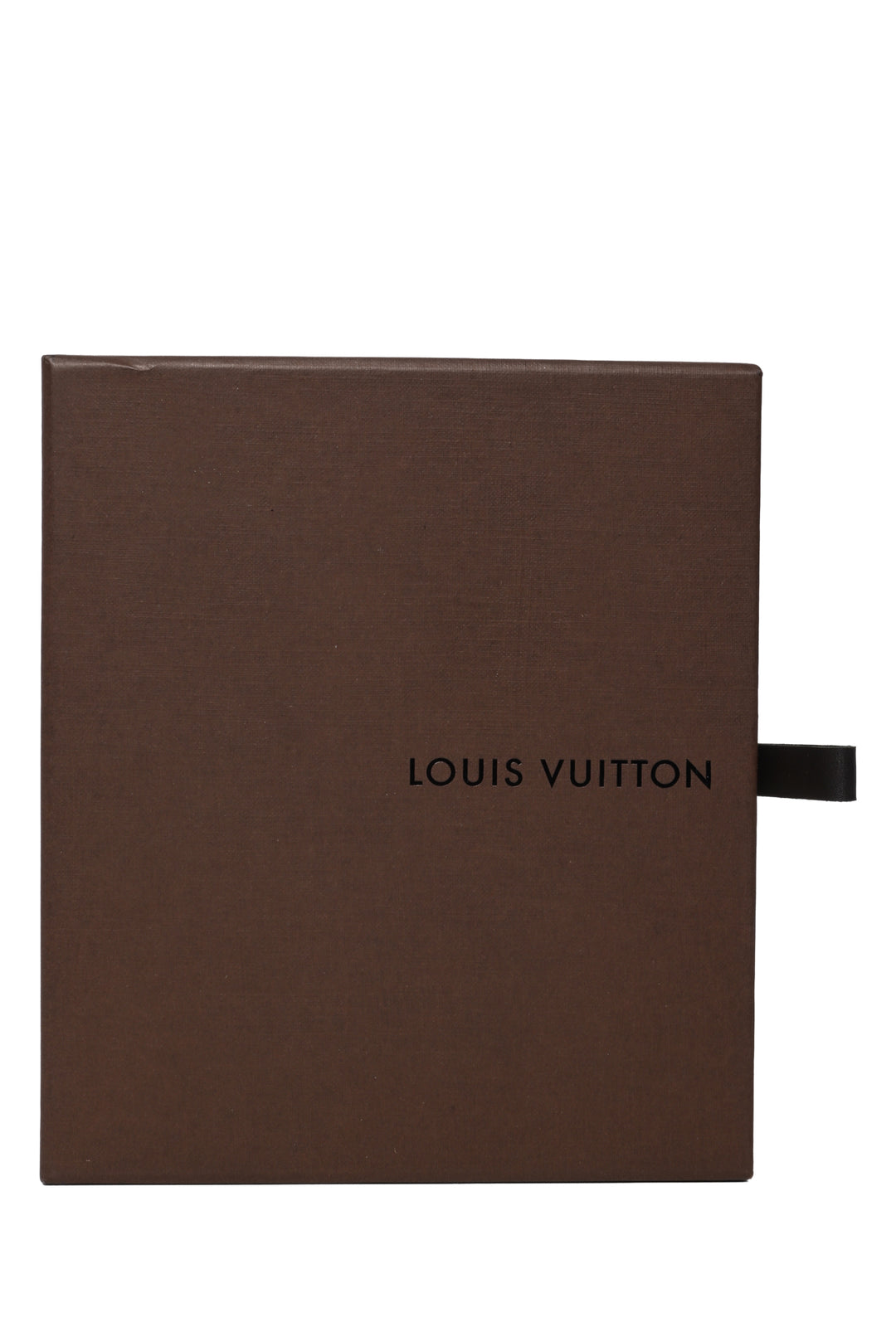 Louis Vuitton Zippy Coin Purse Wallet