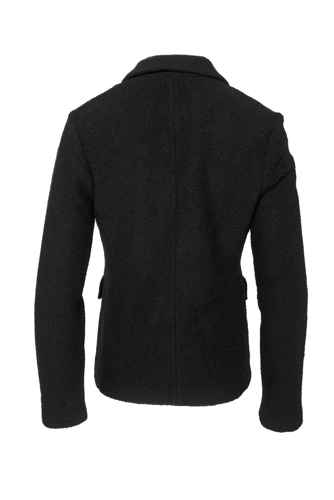 St John Collection Size 4 Blazer