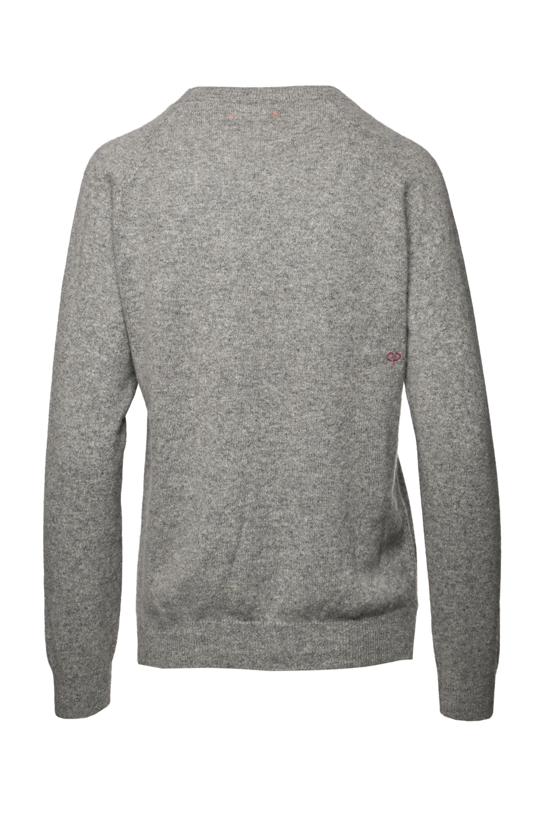 Chinti & Parker Size M Sweater