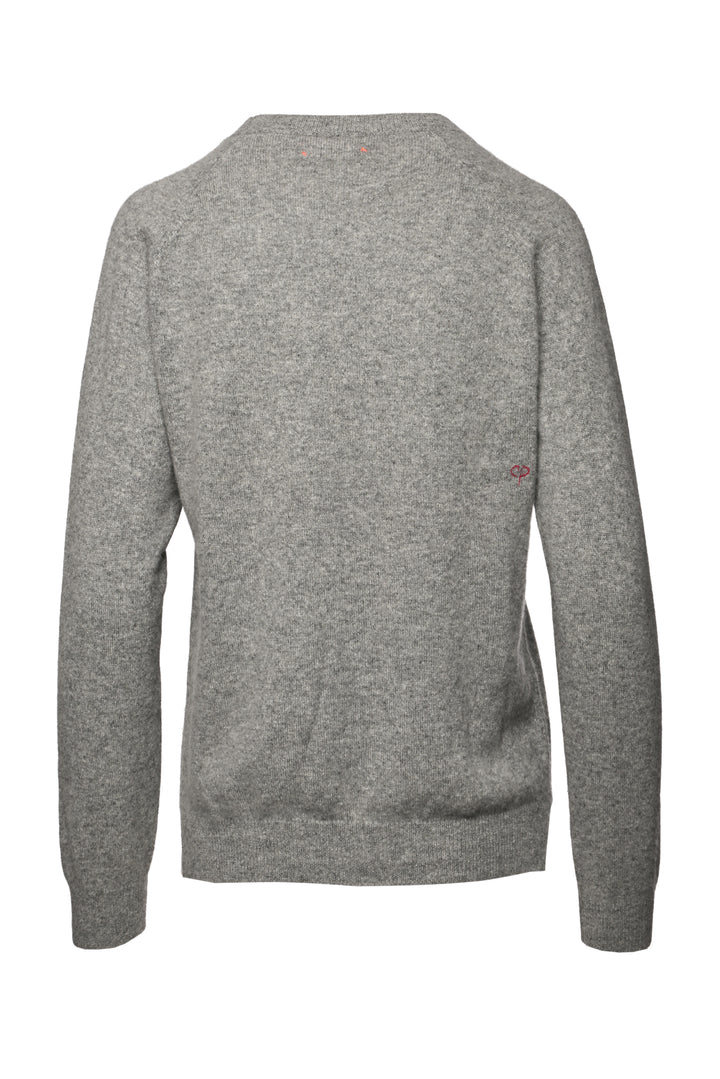 Chinti & Parker Size M Sweater