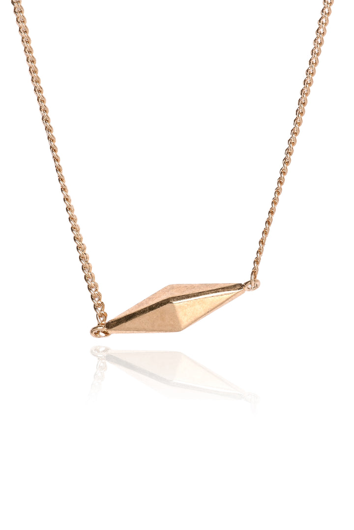 Jimmy Choo Necklace